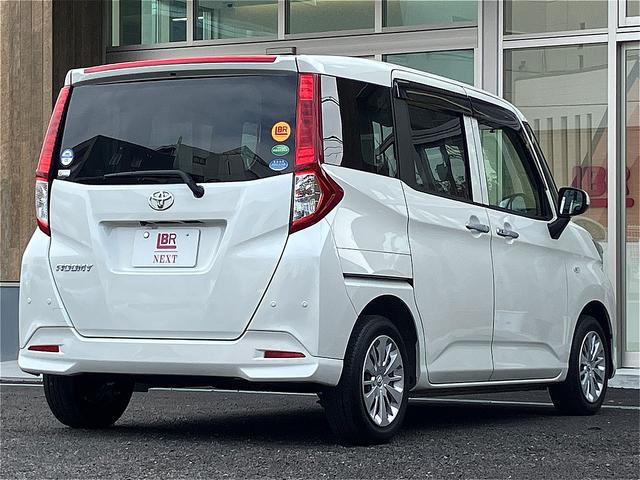 【全国へご納車可能】北海道から沖縄まで日本全国陸送可能♪ほしいお車が当店の展示車両であればぜひ一度お問合せください！◆無料電話００７８−６０４１−３７６１◆