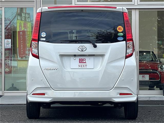 ビジレングループには指定民間車検整備工場や板金塗装工場がございます。ご購入後のカーライフもビジレングループにお任せください★無料電話００７８−６０４１−３７６１