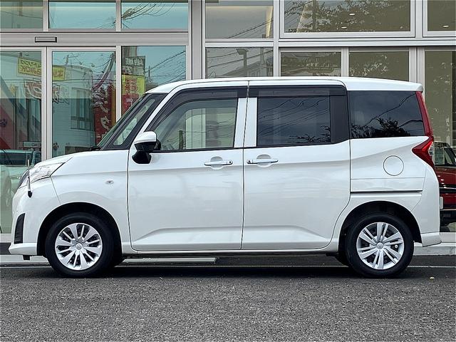 ビジレンネクストはスタッフ全員、保険の有資格者の自動車保険代理店です！保険のこともお任せください！◆無料電話００７８−６０４１−３７６１◆