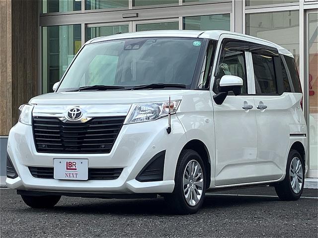 掲載中の物件であっても売約となってしまう可能性がございます。在庫状況・商談状況をお伝えしますので先ずはお気軽にお問い合わせくださいませ。◆無料電話００７８−６０４１−３７６１◆