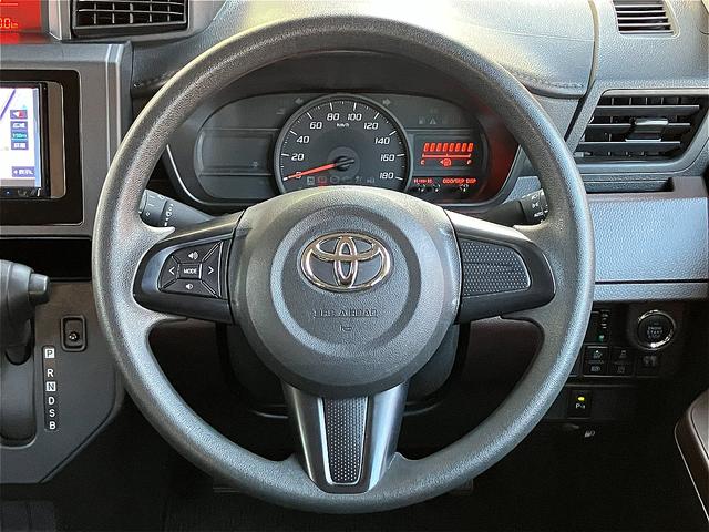 【お車でお越しの際は】第二神明道路・大蔵谷ＩＣ出口から約１０分、第二神明道路（上り）・伊川谷ＩＣ出口から約１分。ナビでは『兵庫県神戸市西区北別府４−１４−５』◆無料電話００７８−６０４１−３７６１◆