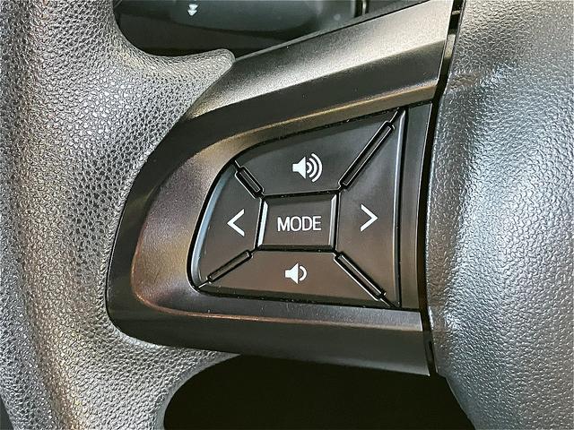 【電車でお越しの際は】事前にご予約いただけましたら最寄駅までお迎えに上がります。（最寄駅：神戸市営地下鉄西神・山手線　伊川谷駅）◆無料電話００７８−６０４１−３７６１◆