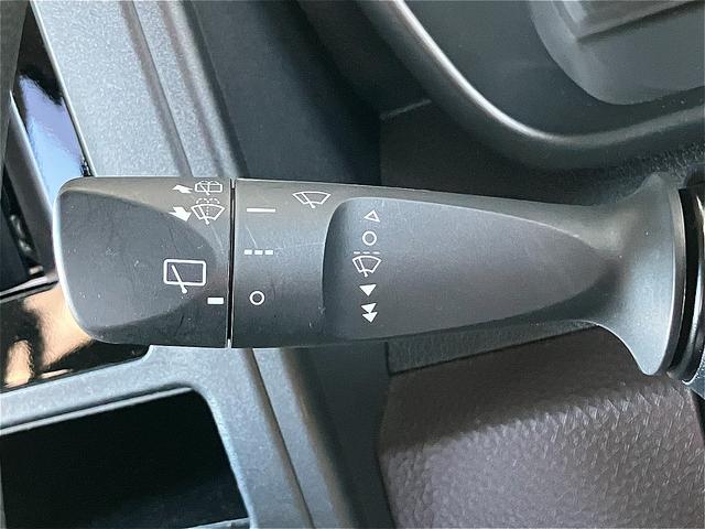 【オートローンについて】弊社では自由払い・残価設定・通常ローンをご用意しております♪月々のお支払いを少なくし、お好きな時に多く払える自由払いがおすすめです♪◆無料電話００７８−６０４１−３７６１◆