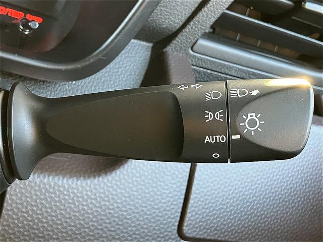 【オートローンについて】『頭金やボーナス払いの有無、月々の金額の上限』などお客様のご希望に合わせたお支払プランをご案内いたします♪ご不明な点は◆無料電話００７８−６０４１−３７６１◆