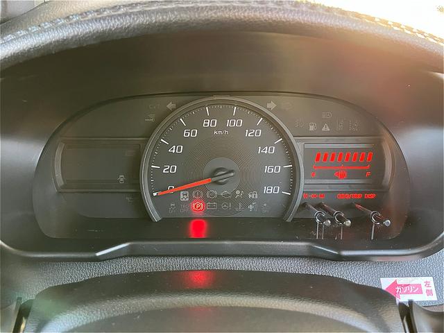 【全国へご納車可能】北海道から沖縄まで日本全国陸送可能♪ほしいお車が当店の展示車両であればぜひ一度お問合せください！◆無料電話００７８−６０４１−３７６１◆