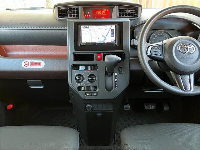 ビジレングループには指定民間車検整備工場や板金塗装工場がございます。ご購入後のカーライフもビジレングループにお任せください★無料電話００７８−６０４１−３７６１