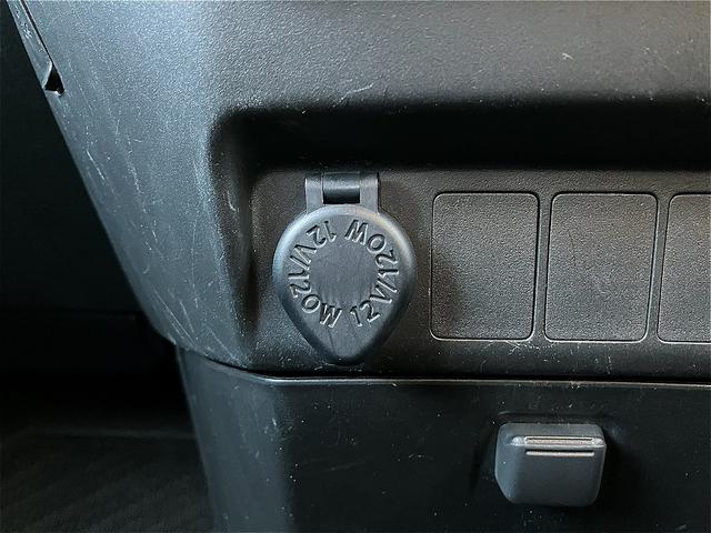 ビジレンネクストはスタッフ全員、保険の有資格者の自動車保険代理店です！保険のこともお任せください！◆無料電話００７８−６０４１−３７６１◆