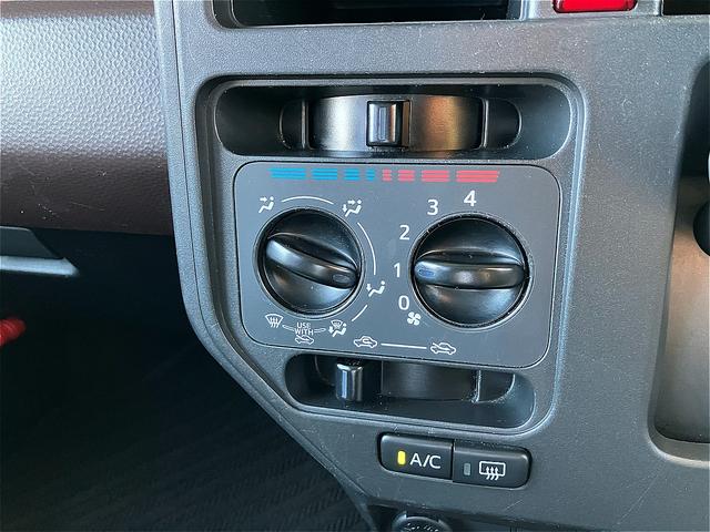 【ご来店をお考えの方へ】ネットへ掲載されている車両でも商談が進んでいることもございます。ご来店をお考えであればまずはお電話を◆無料電話００７８−６０４１−３７６１◆