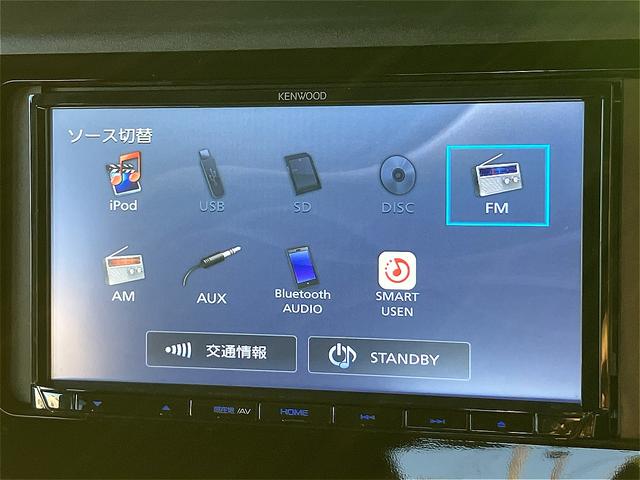 【電車でお越しの際は】事前にご予約いただけましたら最寄駅までお迎えに上がります。（最寄駅：神戸市営地下鉄西神・山手線　伊川谷駅）◆無料電話００７８−６０４１−３７６１◆