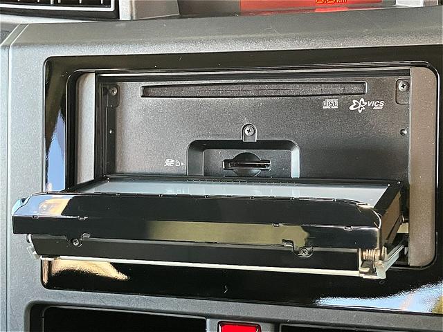 【オートローンについて】『頭金やボーナス払いの有無、月々の金額の上限』などお客様のご希望に合わせたお支払プランをご案内いたします♪ご不明な点は◆無料電話００７８−６０４１−３７６１◆