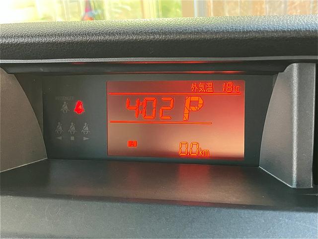 【全国へご納車可能】北海道から沖縄まで日本全国陸送可能♪ほしいお車が当店の展示車両であればぜひ一度お問合せください！◆無料電話００７８−６０４１−３７６１◆