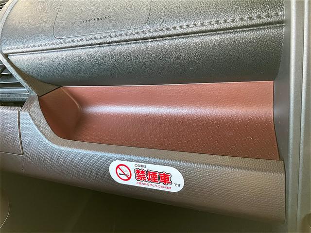 掲載車両以外にも、在庫車ございます★こんな車ありませんか？の問い合わせにも対応させていただきます！ぜひお問い合わせくださいませ★無料電話００７８−６０４１−３７６１