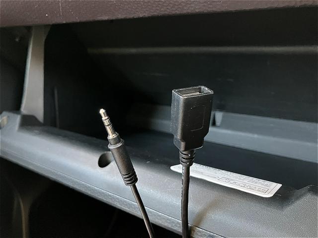 ビジレンネクストはスタッフ全員、保険の有資格者の自動車保険代理店です！保険のこともお任せください！◆無料電話００７８−６０４１−３７６１◆