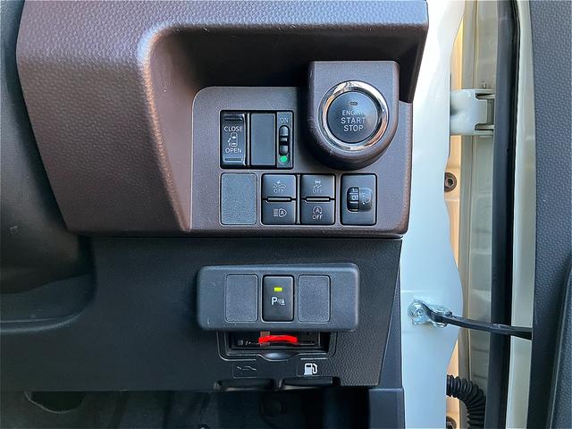 掲載中の物件であっても売約となってしまう可能性がございます。在庫状況・商談状況をお伝えしますので先ずはお気軽にお問い合わせくださいませ。◆無料電話００７８−６０４１−３７６１◆