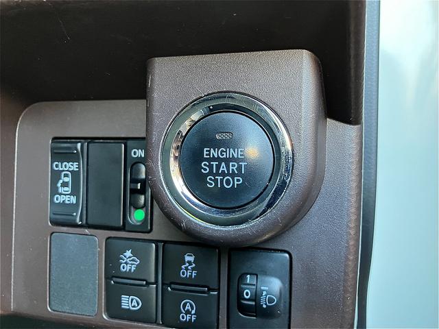 【ご来店をお考えの方へ】ネットへ掲載されている車両でも商談が進んでいることもございます。ご来店をお考えであればまずはお電話を◆無料電話００７８−６０４１−３７６１◆