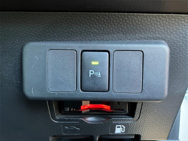 【電車でお越しの際は】事前にご予約いただけましたら最寄駅までお迎えに上がります。（最寄駅：神戸市営地下鉄西神・山手線　伊川谷駅）◆無料電話００７８−６０４１−３７６１◆