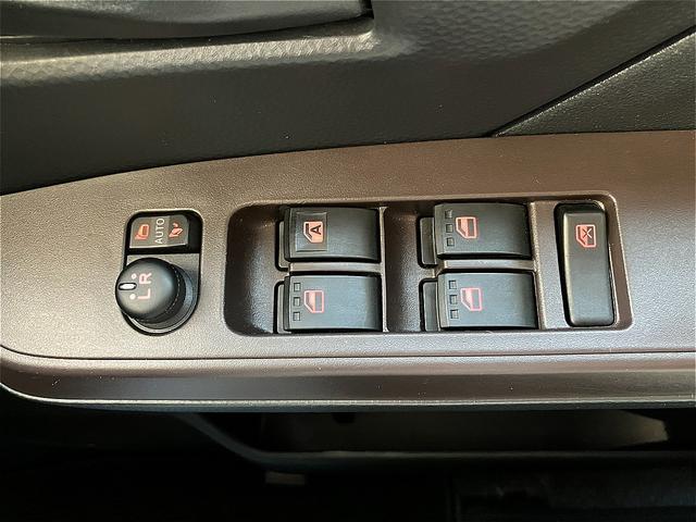 【オートローンについて】『頭金やボーナス払いの有無、月々の金額の上限』などお客様のご希望に合わせたお支払プランをご案内いたします♪ご不明な点は◆無料電話００７８−６０４１−３７６１◆