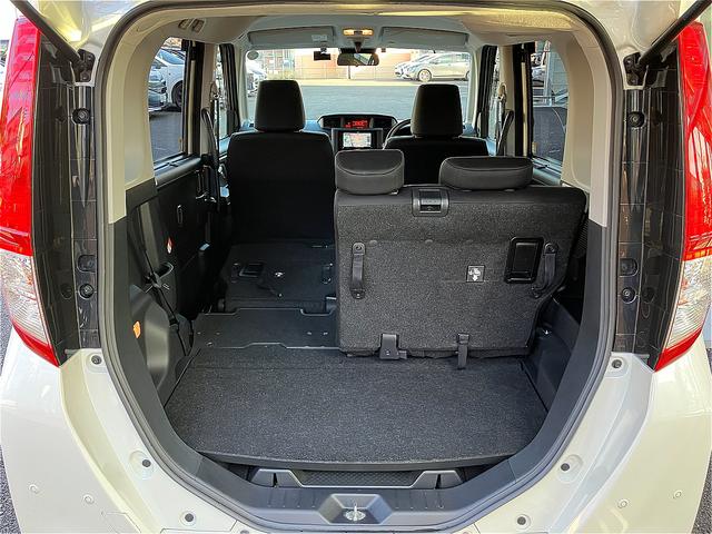 掲載車両以外にも、在庫車ございます★こんな車ありませんか？の問い合わせにも対応させていただきます！ぜひお問い合わせくださいませ★無料電話００７８−６０４１−３７６１