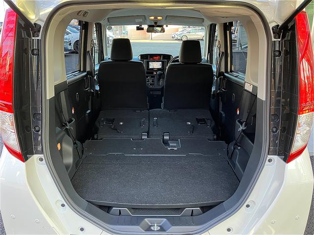 ビジレンネクストはスタッフ全員、保険の有資格者の自動車保険代理店です！保険のこともお任せください！◆無料電話００７８−６０４１−３７６１◆