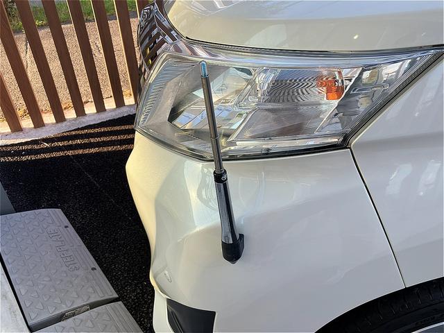 掲載中の物件であっても売約となってしまう可能性がございます。在庫状況・商談状況をお伝えしますので先ずはお気軽にお問い合わせくださいませ。◆無料電話００７８−６０４１−３７６１◆