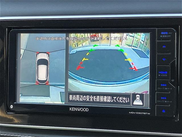 キックス Ｘ　ＬＥＤヘッドライト・社外ナビ・３６０度カメラ・前後センサー・ＡＣＣ／ＬＫＡ・衝突被害軽減ブレーキ・デジタルインナーミラー・ＢＴオーディオ・キーレス／スマートキー・ＰＶガラス・純正１７インチＡＷ・禁煙（5枚目）