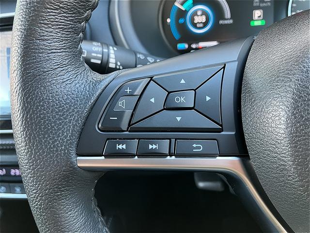 キックス Ｘ　ＬＥＤヘッドライト・社外ナビ・３６０度カメラ・前後センサー・ＡＣＣ／ＬＫＡ・衝突被害軽減ブレーキ・デジタルインナーミラー・ＢＴオーディオ・キーレス／スマートキー・ＰＶガラス・純正１７インチＡＷ・禁煙（34枚目）