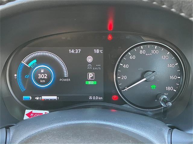 キックス Ｘ　ＬＥＤヘッドライト・社外ナビ・３６０度カメラ・前後センサー・ＡＣＣ／ＬＫＡ・衝突被害軽減ブレーキ・デジタルインナーミラー・ＢＴオーディオ・キーレス／スマートキー・ＰＶガラス・純正１７インチＡＷ・禁煙（37枚目）