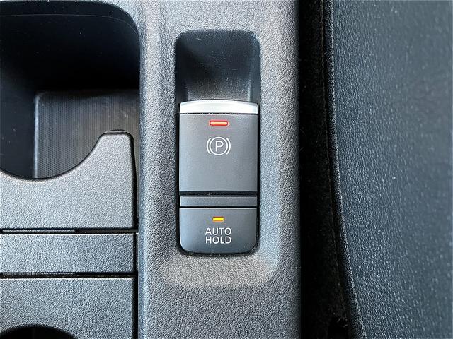 キックス Ｘ　ＬＥＤヘッドライト・社外ナビ・３６０度カメラ・前後センサー・ＡＣＣ／ＬＫＡ・衝突被害軽減ブレーキ・デジタルインナーミラー・ＢＴオーディオ・キーレス／スマートキー・ＰＶガラス・純正１７インチＡＷ・禁煙（44枚目）