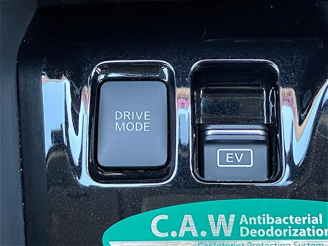 キックス Ｘ　ＬＥＤヘッドライト・社外ナビ・３６０度カメラ・前後センサー・ＡＣＣ／ＬＫＡ・衝突被害軽減ブレーキ・デジタルインナーミラー・ＢＴオーディオ・キーレス／スマートキー・ＰＶガラス・純正１７インチＡＷ・禁煙（46枚目）