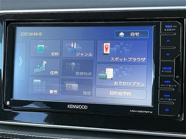 キックス Ｘ　ＬＥＤヘッドライト・社外ナビ・３６０度カメラ・前後センサー・ＡＣＣ／ＬＫＡ・衝突被害軽減ブレーキ・デジタルインナーミラー・ＢＴオーディオ・キーレス／スマートキー・ＰＶガラス・純正１７インチＡＷ・禁煙（52枚目）