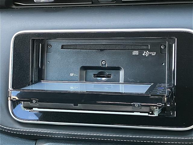 キックス Ｘ　ＬＥＤヘッドライト・社外ナビ・３６０度カメラ・前後センサー・ＡＣＣ／ＬＫＡ・衝突被害軽減ブレーキ・デジタルインナーミラー・ＢＴオーディオ・キーレス／スマートキー・ＰＶガラス・純正１７インチＡＷ・禁煙（53枚目）