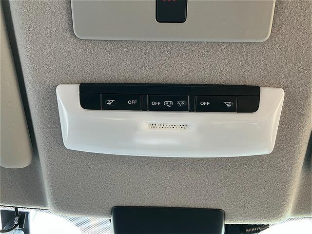 キックス Ｘ　ＬＥＤヘッドライト・社外ナビ・３６０度カメラ・前後センサー・ＡＣＣ／ＬＫＡ・衝突被害軽減ブレーキ・デジタルインナーミラー・ＢＴオーディオ・キーレス／スマートキー・ＰＶガラス・純正１７インチＡＷ・禁煙（58枚目）