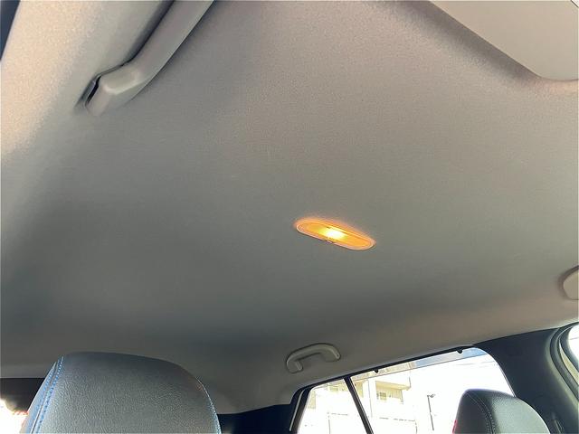 キックス Ｘ　ＬＥＤヘッドライト・社外ナビ・３６０度カメラ・前後センサー・ＡＣＣ／ＬＫＡ・衝突被害軽減ブレーキ・デジタルインナーミラー・ＢＴオーディオ・キーレス／スマートキー・ＰＶガラス・純正１７インチＡＷ・禁煙（59枚目）