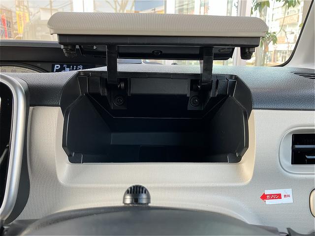 ムーヴキャンバス Ｘ　ＳＡＩＩＩ　社外ナビ・バックカメラ・両側電動スライドドア・車線逸脱警報・衝突被害軽減ブレーキ・ＢＴオーディオ・フルセグＴＶ・ＡＭ／ＦＭ／ＵＳＢ・キーレス／スマートキー・オートライト・プライバシーガラス・禁煙（37枚目）