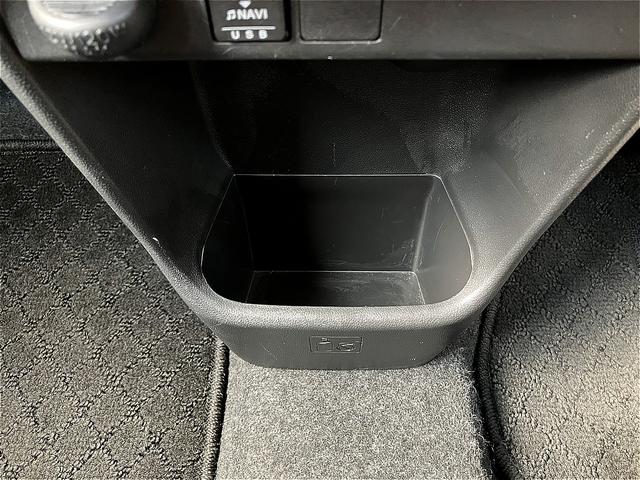 ムーヴキャンバス Ｘ　ＳＡＩＩＩ　社外ナビ・バックカメラ・両側電動スライドドア・車線逸脱警報・衝突被害軽減ブレーキ・ＢＴオーディオ・フルセグＴＶ・ＡＭ／ＦＭ／ＵＳＢ・キーレス／スマートキー・オートライト・プライバシーガラス・禁煙（39枚目）