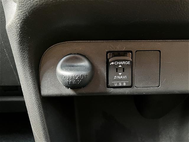 ムーヴキャンバス Ｘ　ＳＡＩＩＩ　社外ナビ・バックカメラ・両側電動スライドドア・車線逸脱警報・衝突被害軽減ブレーキ・ＢＴオーディオ・フルセグＴＶ・ＡＭ／ＦＭ／ＵＳＢ・キーレス／スマートキー・オートライト・プライバシーガラス・禁煙（40枚目）