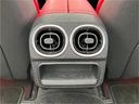 Ｃ２００アバンギャルド　ＡＭＧライン　ＬＥＤヘッドライト・純正ナビ・３６０度カメラ・パノラマルーフ・電動トランク・ＡＣＣ／ＬＫＡ／ＢＳＭ・前後センサー・シートヒーター・メモリー機能付パワーシート・ＨＵＤ・純正１８インチＡＷ・禁煙（66枚目）