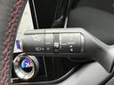 ＲＸ５００ｈ　Ｆスポーツパフォーマンス　三眼ＬＥＤヘッドライト・アラウンドビューモニター・パノラマルーフ・マークレビンソン・オレンジキャリパー・ＡＣＣ／ＬＴＡ／ＢＳＭ・全席シートＨ＆Ｃ・電動リアゲート・デジタルインナーミラー・禁煙（40枚目）