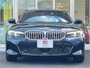 ３２０ｉ　Ｍスポーツ　ＬＥＤヘッドライト・純正ナビ・バックカメラ・前後センサー・ＡＣＣ／ＬＫＡ／ＢＳＭ・シートヒーター・メモリー機能付パワーシート・Ｗエアコン・ディスプレイオーディオ・純正１８インチＡＷ・禁煙（24枚目）