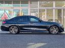 ３２０ｉ　Ｍスポーツ　ＬＥＤヘッドライト・純正ナビ・バックカメラ・前後センサー・ＡＣＣ／ＬＫＡ／ＢＳＭ・シートヒーター・メモリー機能付パワーシート・Ｗエアコン・ディスプレイオーディオ・純正１８インチＡＷ・禁煙（26枚目）