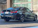 ３２０ｉ　Ｍスポーツ　ＬＥＤヘッドライト・純正ナビ・バックカメラ・前後センサー・ＡＣＣ／ＬＫＡ／ＢＳＭ・シートヒーター・メモリー機能付パワーシート・Ｗエアコン・ディスプレイオーディオ・純正１８インチＡＷ・禁煙（27枚目）