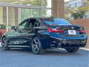 ３２０ｉ　Ｍスポーツ　ＬＥＤヘッドライト・純正ナビ・バックカメラ・前後センサー・ＡＣＣ／ＬＫＡ／ＢＳＭ・シートヒーター・メモリー機能付パワーシート・Ｗエアコン・ディスプレイオーディオ・純正１８インチＡＷ・禁煙（29枚目）