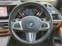 ３２０ｉ　Ｍスポーツ　ＬＥＤヘッドライト・純正ナビ・バックカメラ・前後センサー・ＡＣＣ／ＬＫＡ／ＢＳＭ・シートヒーター・メモリー機能付パワーシート・Ｗエアコン・ディスプレイオーディオ・純正１８インチＡＷ・禁煙（33枚目）