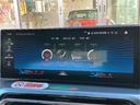 ３２０ｉ　Ｍスポーツ　ＬＥＤヘッドライト・純正ナビ・バックカメラ・前後センサー・ＡＣＣ／ＬＫＡ／ＢＳＭ・シートヒーター・メモリー機能付パワーシート・Ｗエアコン・ディスプレイオーディオ・純正１８インチＡＷ・禁煙（55枚目）
