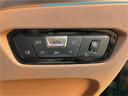 ３２０ｉ　Ｍスポーツ　ＬＥＤヘッドライト・純正ナビ・バックカメラ・前後センサー・ＡＣＣ／ＬＫＡ／ＢＳＭ・シートヒーター・メモリー機能付パワーシート・Ｗエアコン・ディスプレイオーディオ・純正１８インチＡＷ・禁煙（58枚目）