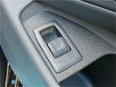 ３２０ｉ　Ｍスポーツ　ＬＥＤヘッドライト・純正ナビ・バックカメラ・前後センサー・ＡＣＣ／ＬＫＡ／ＢＳＭ・シートヒーター・メモリー機能付パワーシート・Ｗエアコン・ディスプレイオーディオ・純正１８インチＡＷ・禁煙（60枚目）