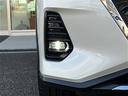 Ｘ　ＬＥＤヘッドライト・社外ナビ・３６０度カメラ・前後センサー・ＡＣＣ／ＬＫＡ・衝突被害軽減ブレーキ・デジタルインナーミラー・ＢＴオーディオ・キーレス／スマートキー・ＰＶガラス・純正１７インチＡＷ・禁煙（11枚目）