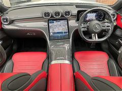 ̤Υʥӥ󥷥ƥˡԡɥ᡼إåɥåץǥץ쥤äƤꡢɥ饤Сαž䤹ǥǤ 2