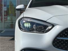 ̣ţĥإåɥ饤Ȣȼͤ򿧸μۤ˶᤯֤ϤŷǤͥ줿ǧȯޤ 3