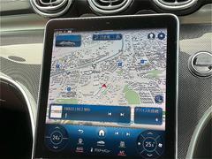 ʥӢåѥͥ뼰ľŪ衢䤹ʥӤǤ 4